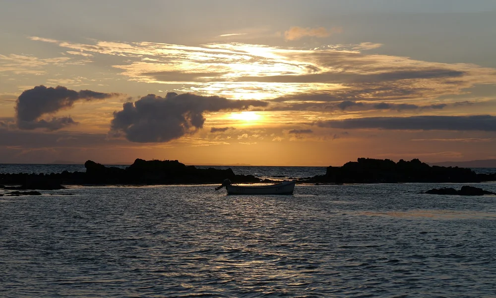 Events & Experiences