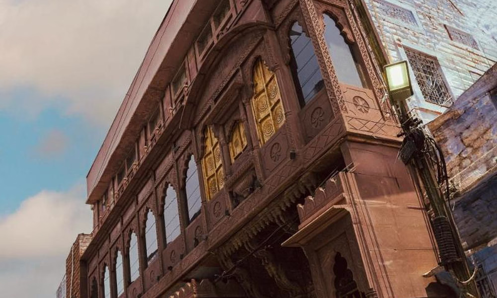 Jodhpur
