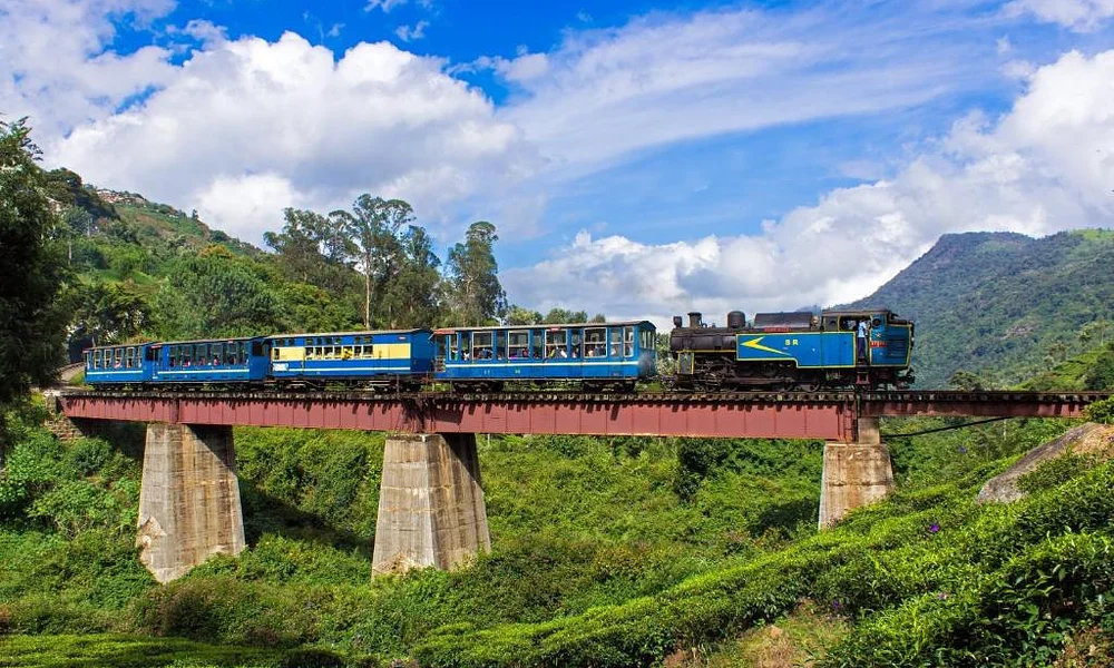 Events and Experiences