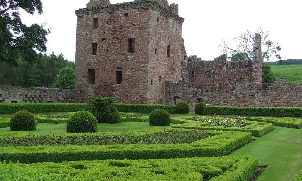 Events and Experiences