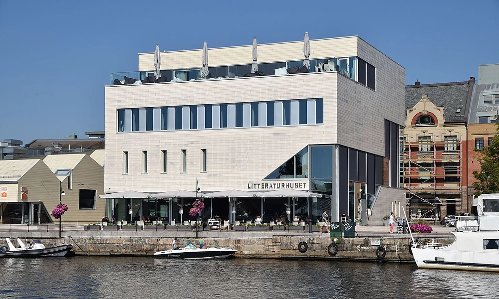 Events & Experiences