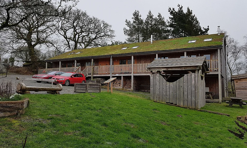 Events and Experiences