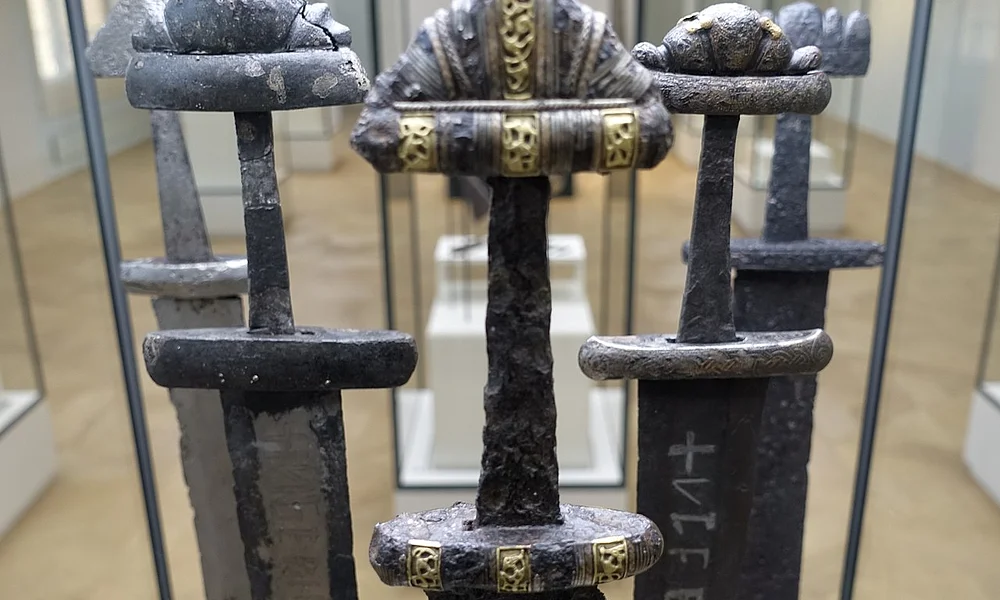 Events and Experiences