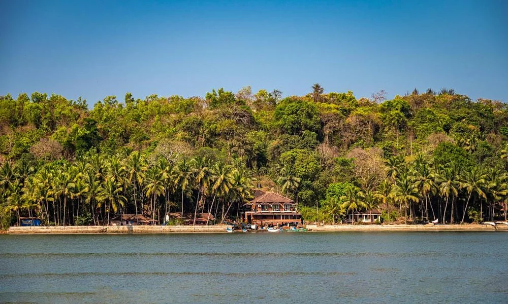 Events and Experiences