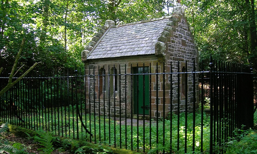 Events and Experiences