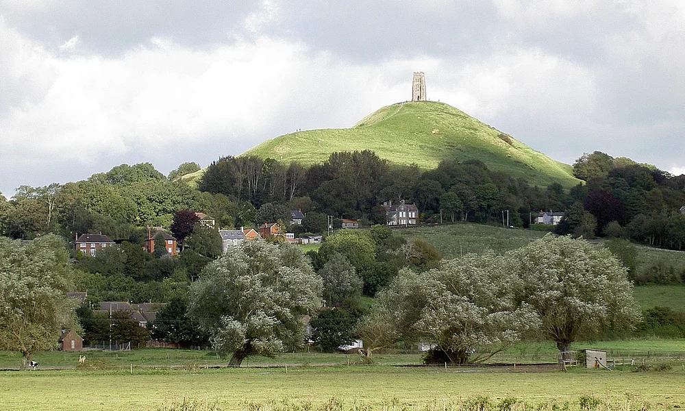 Events and Experiences