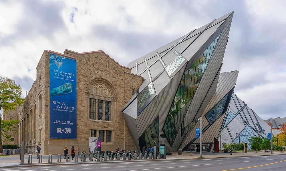 Events & Experiences