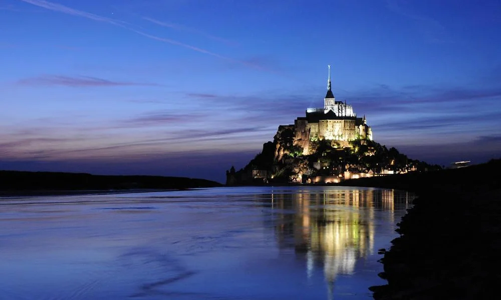 Events and experiences