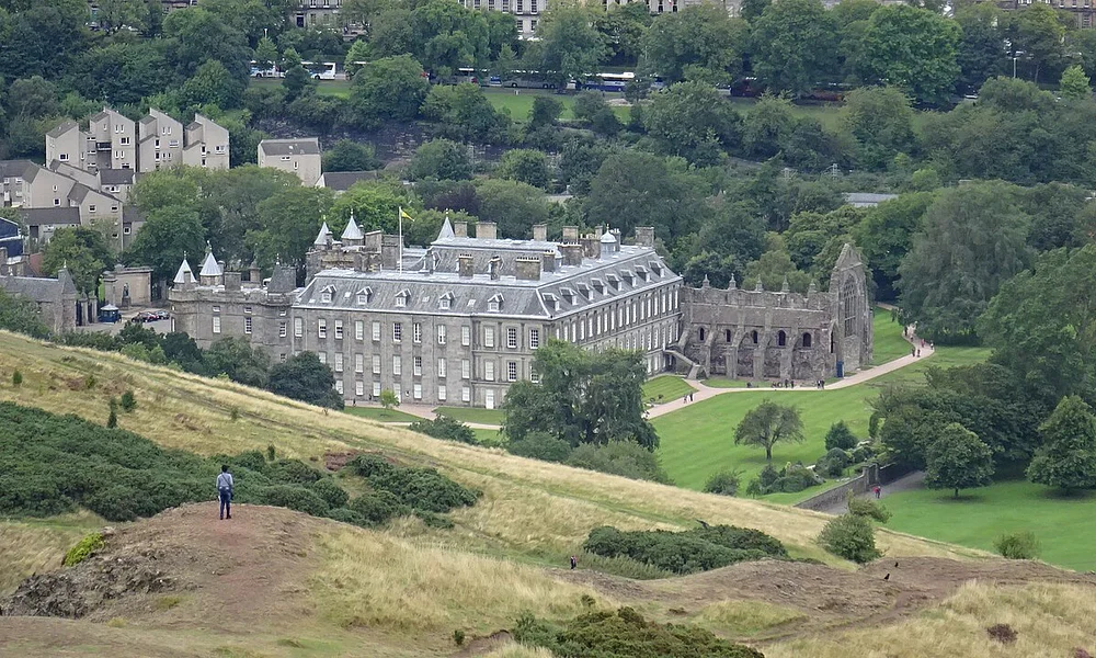 Events and Experiences