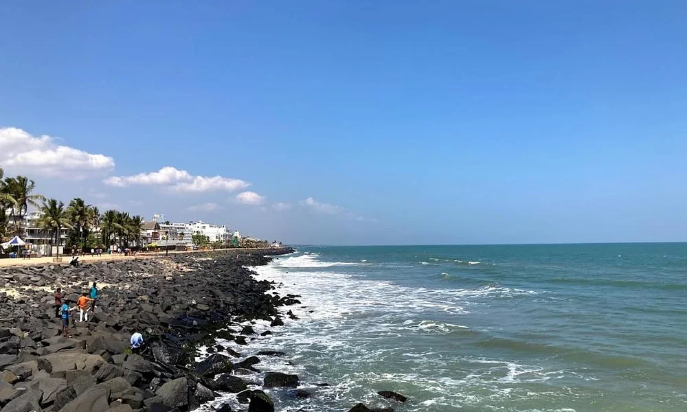 Events and experiences