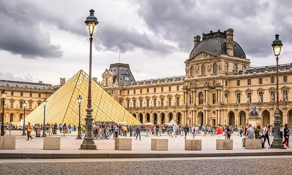 Events and Experiences