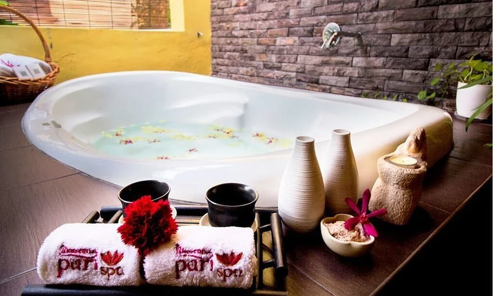 Events & Experiences